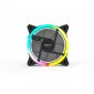 Nfortec DRACO FAN RGB 6pin 120mm