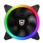 Nfortec Lynx FAN RGB 120mm