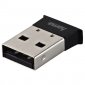 Hama Adaptador Mini Bluetooth USB 4.0 + EDR