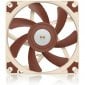 Noctua NF-A12x15-PWM 120mm