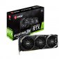 MSI GeForce RTX 3090 VENTUS 3X OC 24GB GDDR6X Reacondicionado