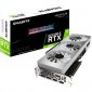 Gigabyte GeForce RTX 3080 VISION OC 10GB GDDR6X Recondicionado