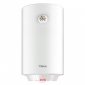 Teka EWH 50 C Termo Eléctrico Vertical