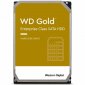 WD Gold Enterprise Class 2TB SATA3