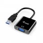 Equip Adaptador USB 3.0 a VGA