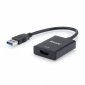 Equip Adaptador USB 3.0 a HDMI