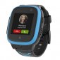 Xplora X5 Play Smartwatch Azul