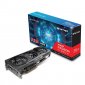 Sapphire NITRO+ AMD Radeon RX 6800 XT Gaming 16GB GDDR6 Reacondicionado