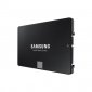 Samsung 870 EVO SSD 2.5" 1TB SATA3 Negro