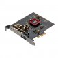 Creative Sound Blaster Z SE Tarjeta de Sonido y DAC PCI-e para Juegos