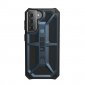 UAG Funda Monarch Mallard para Samsung Galaxy S21 5G