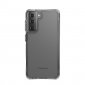 UAG Plyo Ice Funda para Samsung Galaxy S21 5G