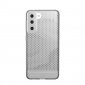 UAG [U] Lucent Funda Ice para Samsung Galaxy S21 5G