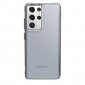 UAG Plyo Ice Funda para Samsung Galaxy S21 Ultra