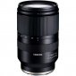 Tamron 17-70 mm f/2.8 III-A VC RXD