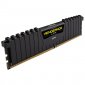 Corsair Vengeance LPX DDR4 3200MHz PC4-25600 32GB 2x16GB CL16