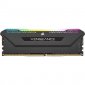 Corsair Vengeance RGB Pro SL DDR4 3600 PC4-28800 16GB 2x8GB CL18