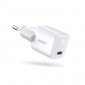 Aukey Omnia Mini Cargador USB-C PD 20W