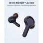 Buy Aukey EP-T25 TWS Bluetooth 5.0 IPX5 True Wireless Earbuds In Qatar - Foto 3