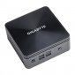 Gigabyte Brix BRI3H-10110 Intel Core i3-10110U