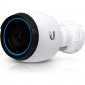 Ubiquiti UVC-G4-PRO Câmara IP UltraHD 4K com Visão Noturna