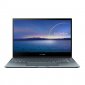 Asus ZenBook Flip 13 UX363EA-HP043T Intel Evo Core i7-1165G7/16GB/512GB SSD/13.3" Táctil