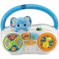 VTech Baby Radio
