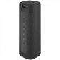 Xiaomi Mi Portable Altavoz Bluetooth 16W Negro
