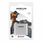 Kingston Workflow WFS-SD Lector de Tarjetas SD