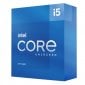 Intel Core i5-11600KF 3.9 GHz