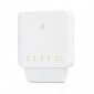Ubiquiti UniFi USW-Flex Switch 5 Puertos Gigabit PoE