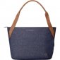 HP Renew 14 Bolso para Portátil hasta 14" Marino