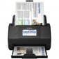 Epson WorkForce ES-580W ADF Scanner de Documentos