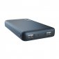 Trust Primo Compact Powerbank 15000 mAh Azul