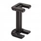 Joby GripTight ONE Mount Soporte para Trípode Negro