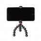 Joby GorillaPod Mobile Mini Trípode Flexible para Smartphone Negro
