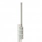 Router Mikrotik RBGrooveGA-52HPacn-US - Doble Banda 2.4GHz/5GHz - Nuevo, Sin Uso, Ideal Para Backbone O CPE