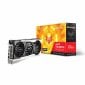 Sapphire NITRO+ AMD Radeon RX 6700 XT GAMING OC 12GB GDDR6