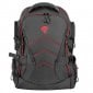 Genesis Pallad 550 Mochila para Portátil hasta 17.3" Negra