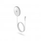 Nueboo Cargador Magnético para iPhone 12 Pro Max