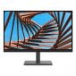 Lenovo L27e-30 27" LED FullHD FreeSync