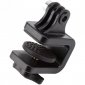 Soporte Patinete para Cámara GOPRO / Osmo