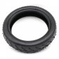 Pneu Exterior 8.5" para Trotinete Xiaomi M365/Pro/1S/Essential/Pro2