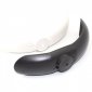 Guardabarros Delantero para Patinete Xiaomi M365/Pro/1S/Essential/Pro2
