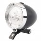 Faro para Patinete Xiaomi M365/Pro/1S/Essential/Pro2