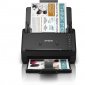Epson WorkForce ES-500WII Scanner de Documentos com Auto-duplex