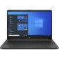 HP 255 G8 AMD Ryzen 5 3500U/8GB/256 GB SSD/15.6"