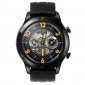 Realme Watch S Pro Reloj Smartwatch Negro