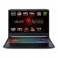 Acer Nitro 5 AN515-45-R5ZJ AMD Ryzen 9 5900HX/16GB/1TB SSD/RTX 3080/15.6"