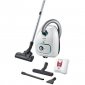 Bosch BGLS4HYG2 Aspirador con Bolsa 700W | PcComponentes.com